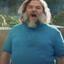 I AM STEVE