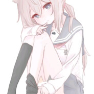 晴空炽烈   无期