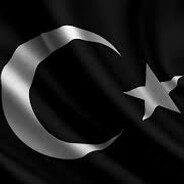 ☪[ ONBAŞI BOMBACI ]☪