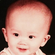 Hashitta Poopee Ruse's Avatar