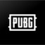 PUBG Corparation