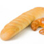 Francescolebaguette