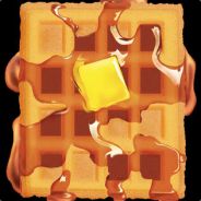 Waffle11 - steam id 76561197961796458