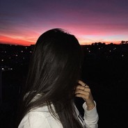 Lagartixa Demoníaca