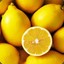 Limone