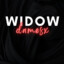 widowgamesxz