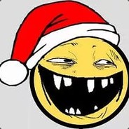 Хзващекто avatar