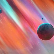 小小灵魂玩家Joy