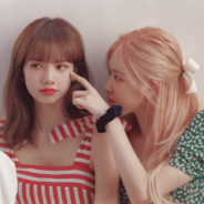 五花肉是真的真的好吃