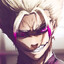 _Sh1dou_