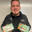 Food Delivery Guy