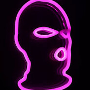 Олєшка(Костік)