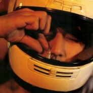 不擦屁股的小黑