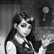 Полина Морозова