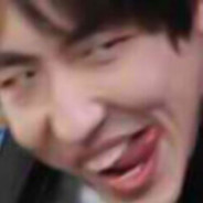 亚洲最后的天才少年