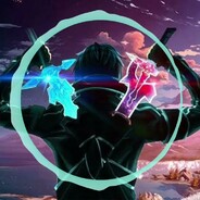 nnn - steam id 76561199812104497