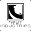 Newt Industries