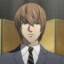 Light Yagami