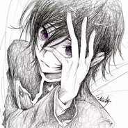 鲁鲁修-兰佩路基