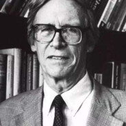 正義使者羅爾斯