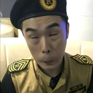 爱情公寓曾小贤（24k纯