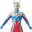 ⚡ウルトラマンゼロ⚡