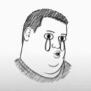 Vasya_Gucci avatar