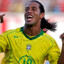 Ronaldinho dou brazil