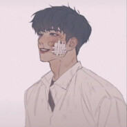 人生何处不青山