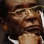 Abel Ort Mugabe