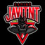 javiTNT