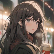 畅通无阻廖耀湘