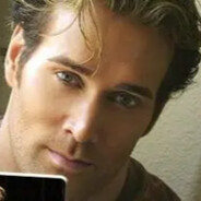 原神职业哥-阿飞