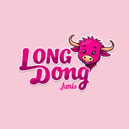 LongDong Janis