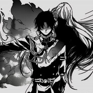 sc Steam avatar