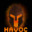 Havoc