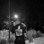kms | мууур - steam id 76561199006434902