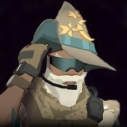 Laegoll - steam id 76561197960848839