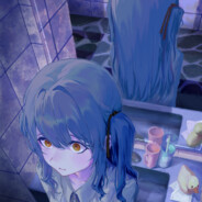 资历最老伤害最少，B话最多一碰就倒