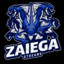 Zaiega