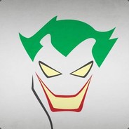 坏女人狗叫啥？