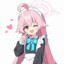 小鳥遊ホシノ