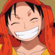 高端的对手往往是以队友的形式出现