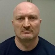 piotr