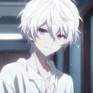 指挥给我干嘛，我不用刷抖音走一根吗？