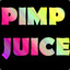 PIMP JUICE