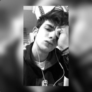BLUEWOLF avatar