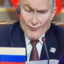 Миша Магнум