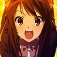 B0b avatar