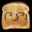 dattoastguy
